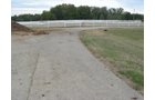 Property photo 4 - 80 Acres Offered in 4 Tracts - Horse Farm